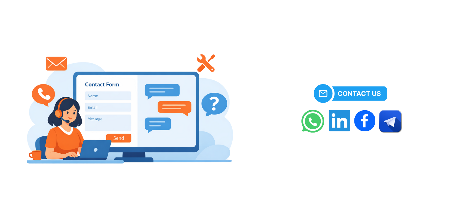 cannabisworth.com Contact Us